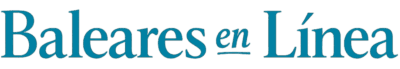 Cropped Baleares en Linea.png