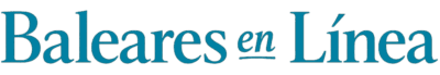 Cropped Baleares en Linea.png