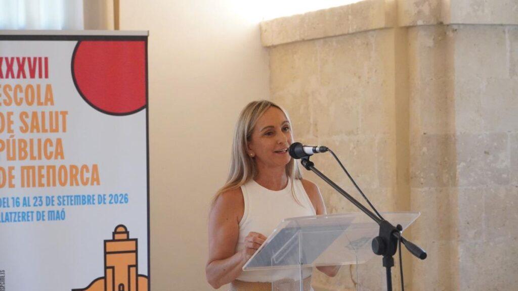 El Consell Insular lanza una convocatoria para la concertación del servicio residencial y de protección para menores con problemas de conducta