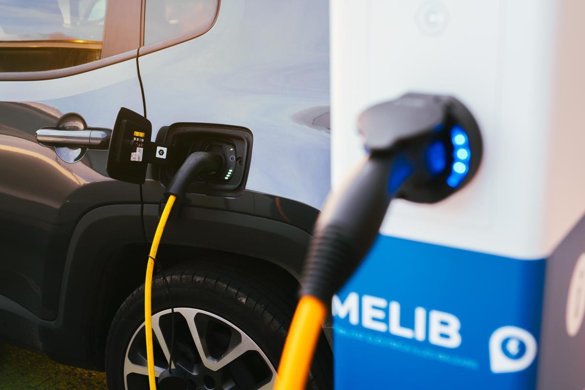 El Consell Insular invierte 4,46 millones de euros en sostenibilidad y adaptación al cambio climático en los ocho municipios de Menorca