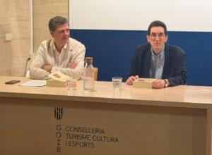 Descubre el Libro de Actas del Congreso Internacional Ramon Llull 2025: Un Compendio de Innovación y Sabiduría