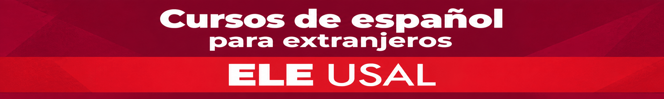 Cropped mallorca ele usal.png