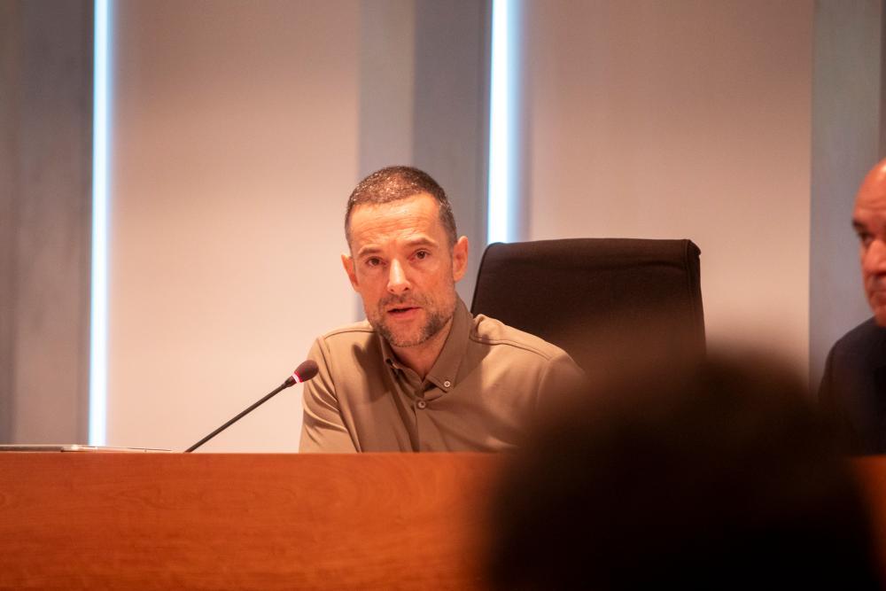 El Consell aprueba la actualización definitiva de las tarifas del taxi tras tres años de espera