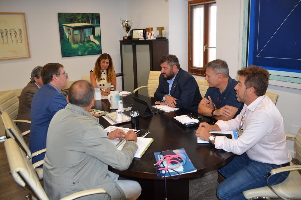 Explora Marratxí y sus Necesidades e Inquietudes en Turismo