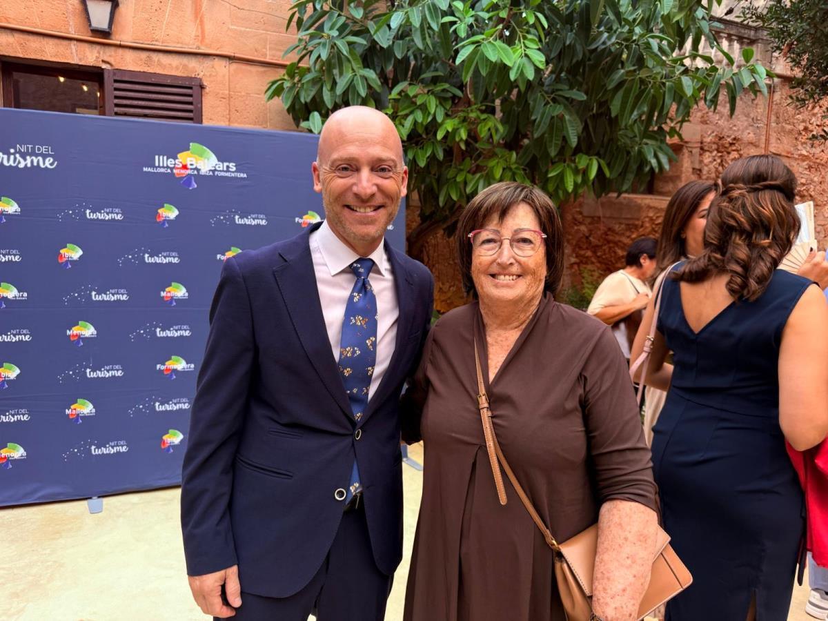 Premis del Turisme de les Illes Balears 2026: quatre iniciatives i trajectòries destacades de Menorca
