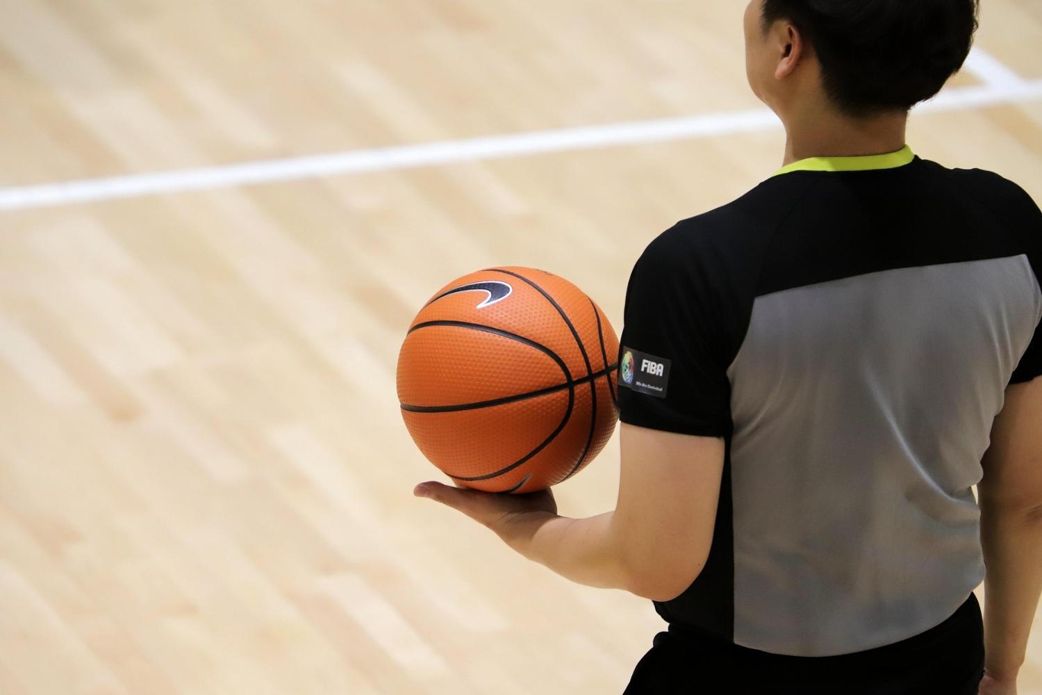 El Govern invierte 1,7 millones de euros en apoyo a los clubes deportivos baleares de categoría nacional para la temporada 2026