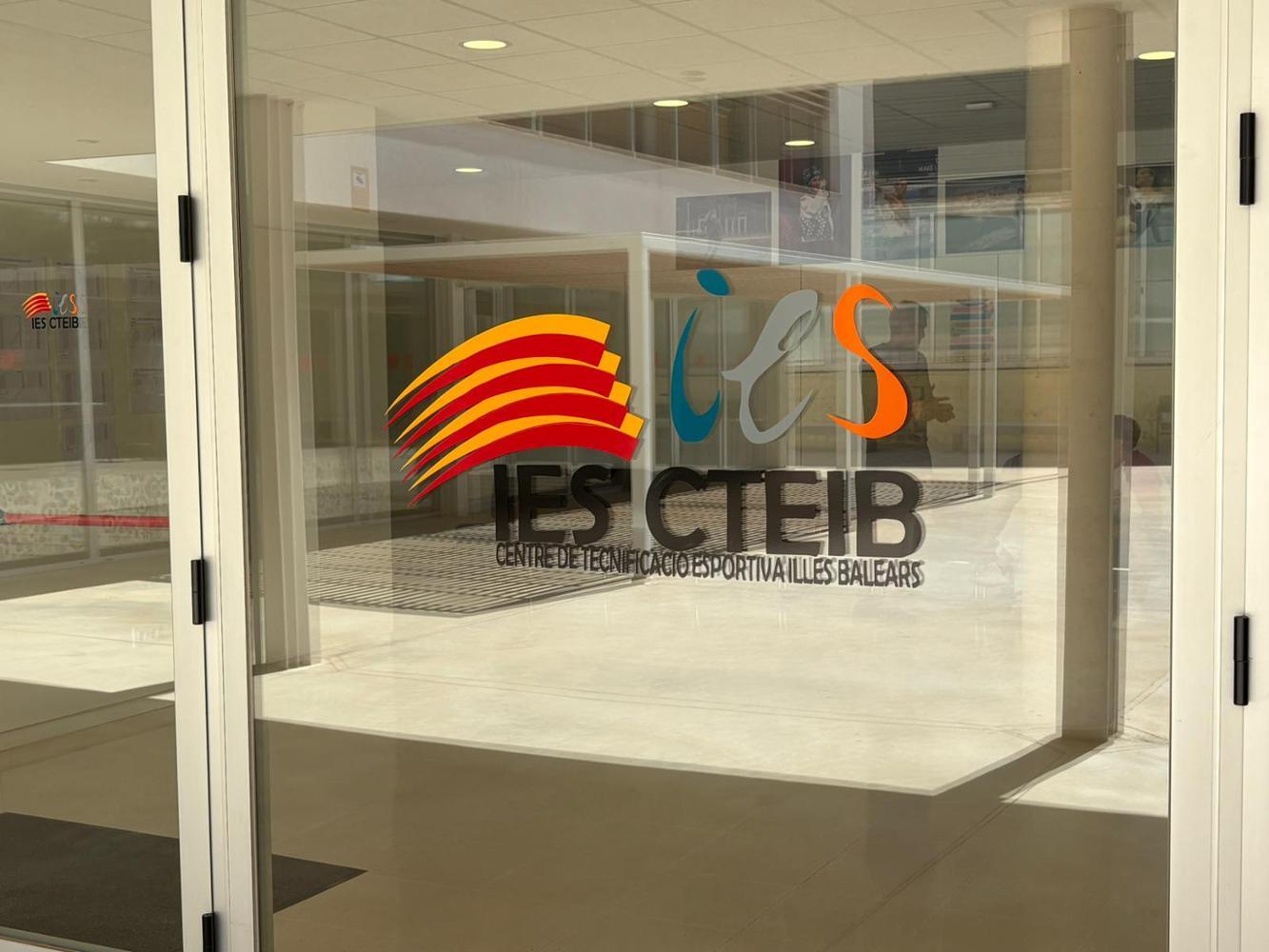 Illes Balears lidera el ranking de comunidades autónomas en ayudas medias por programa deportivo en España