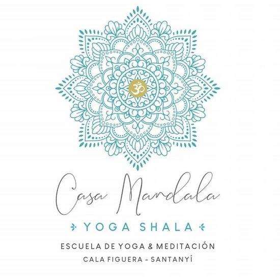 Casa Mandala Yoga Shala