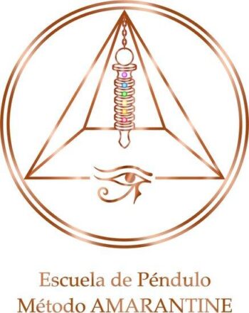 Escuela de Pendulo Amarantine